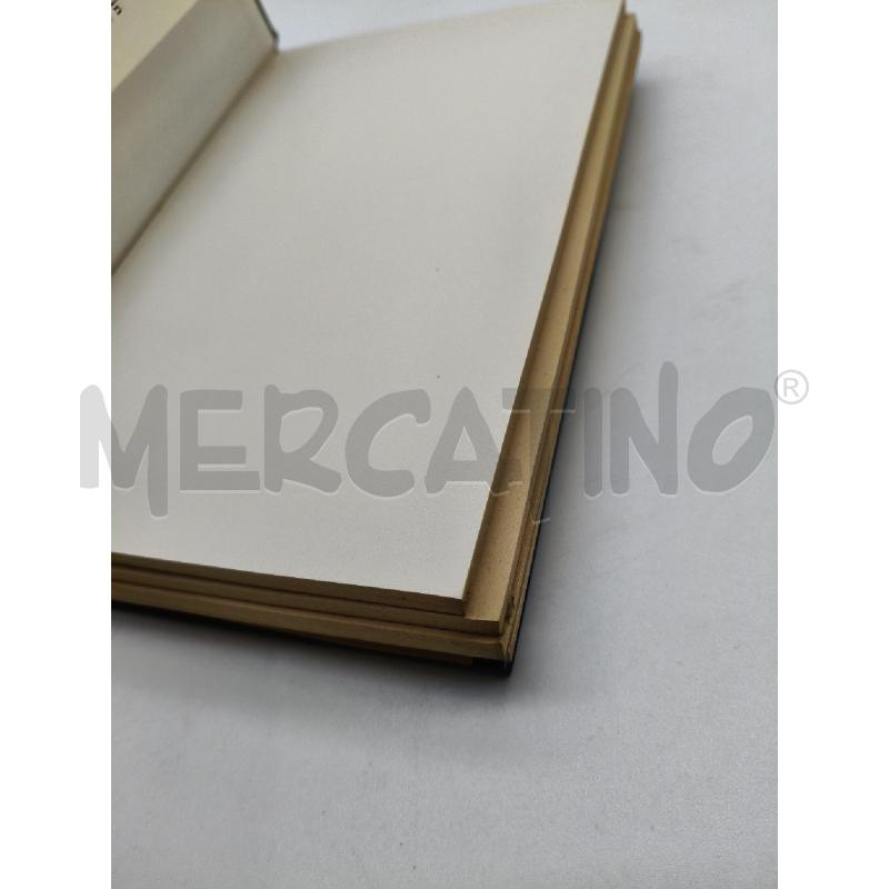 STEPHEN KING L'OCCHIO DEL MALE 1986 | Mercatino dell'Usato Roma talenti 2
