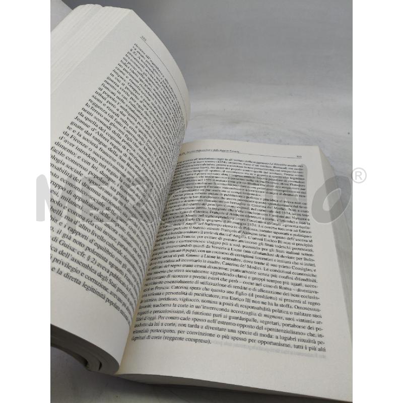 STORIA MODERNA CACUCCI EDITORE | Mercatino dell'Usato Roma talenti 2