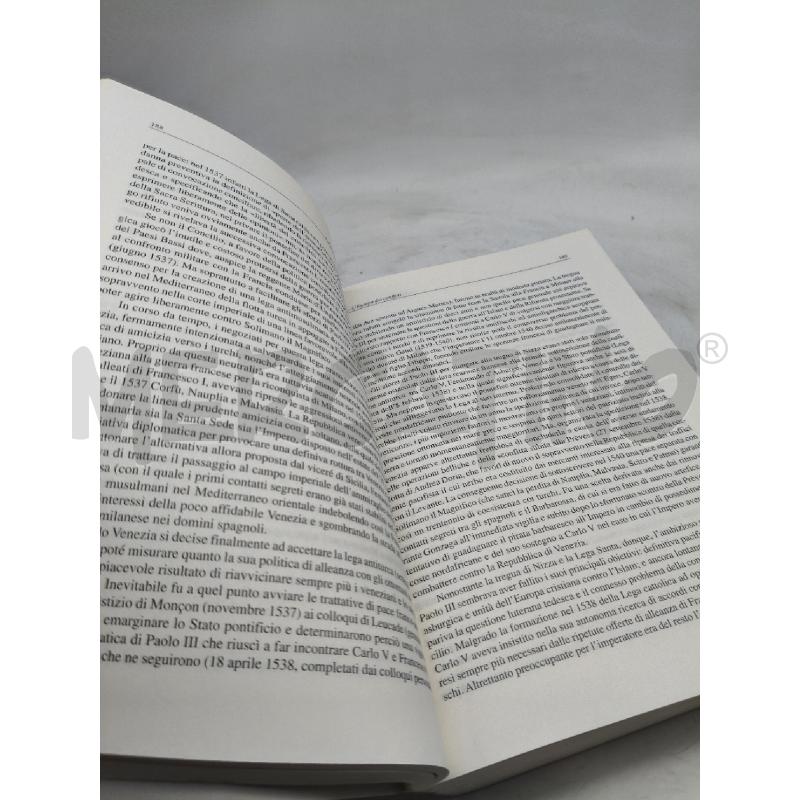 STORIA MODERNA CACUCCI EDITORE | Mercatino dell'Usato Roma talenti 3