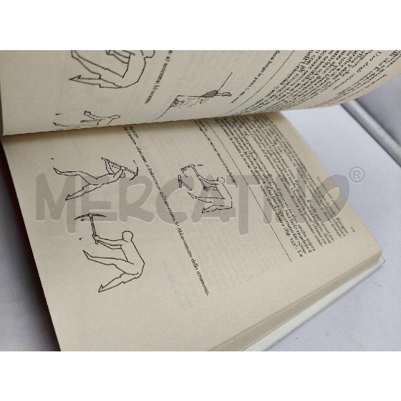 STORIE DALLA TERRA MANUALE DI SCAVO ARCHEOLOGICO | Mercatino dell'Usato Roma talenti 3