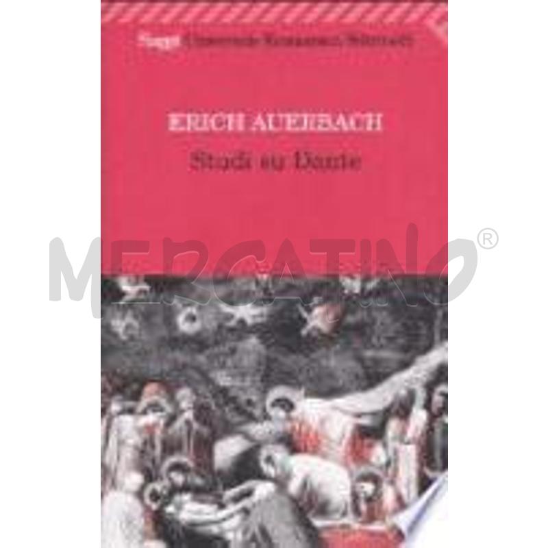 STUDI SU DANTE | Mercatino dell'Usato Roma talenti 1