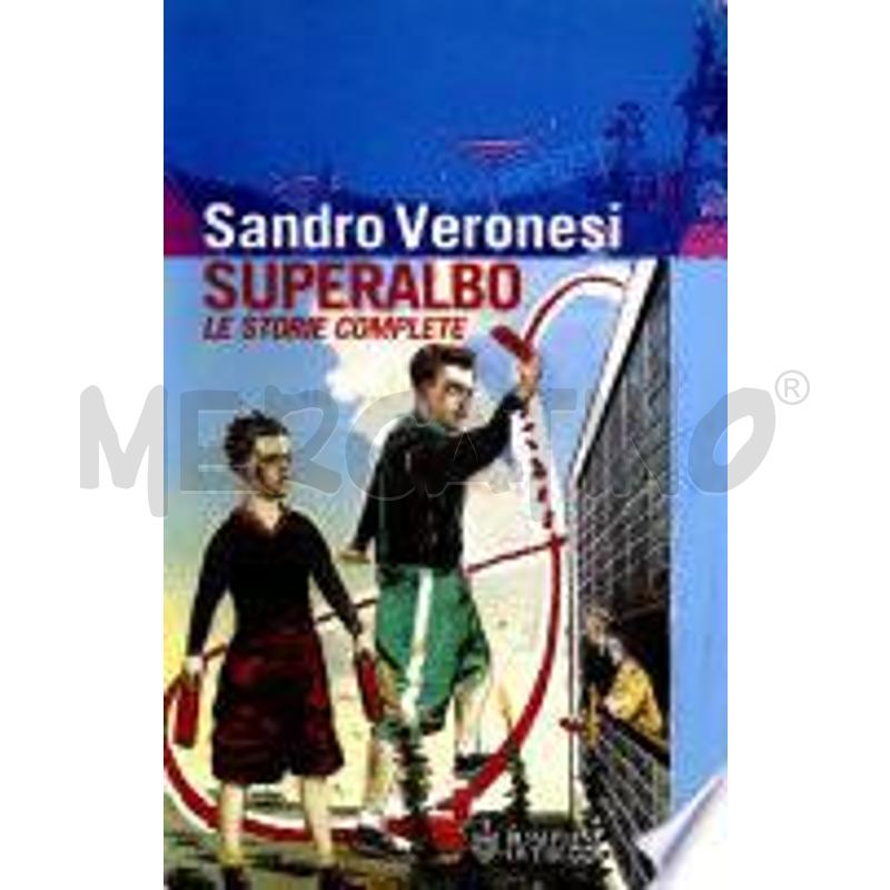 SUPERALBO | Mercatino dell'Usato Roma talenti 1