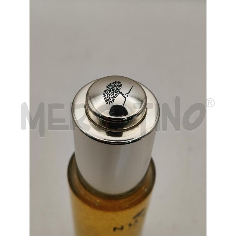 SUPER SIERO ANTI AGE NUXE 30ML | Mercatino dell'Usato Roma talenti 2