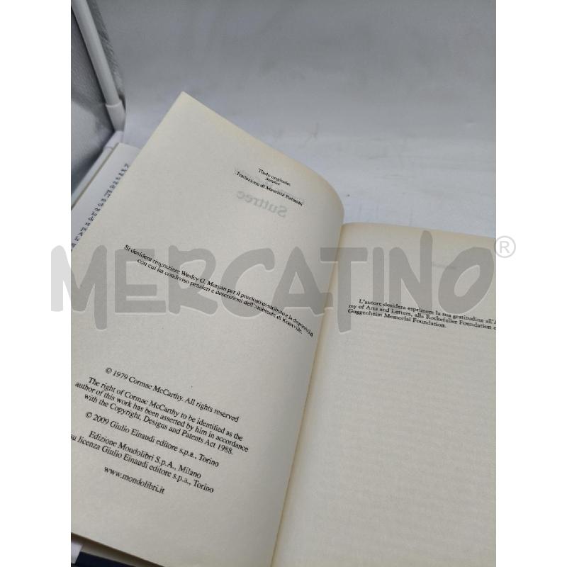 SUTTREE | Mercatino dell'Usato Roma talenti 2