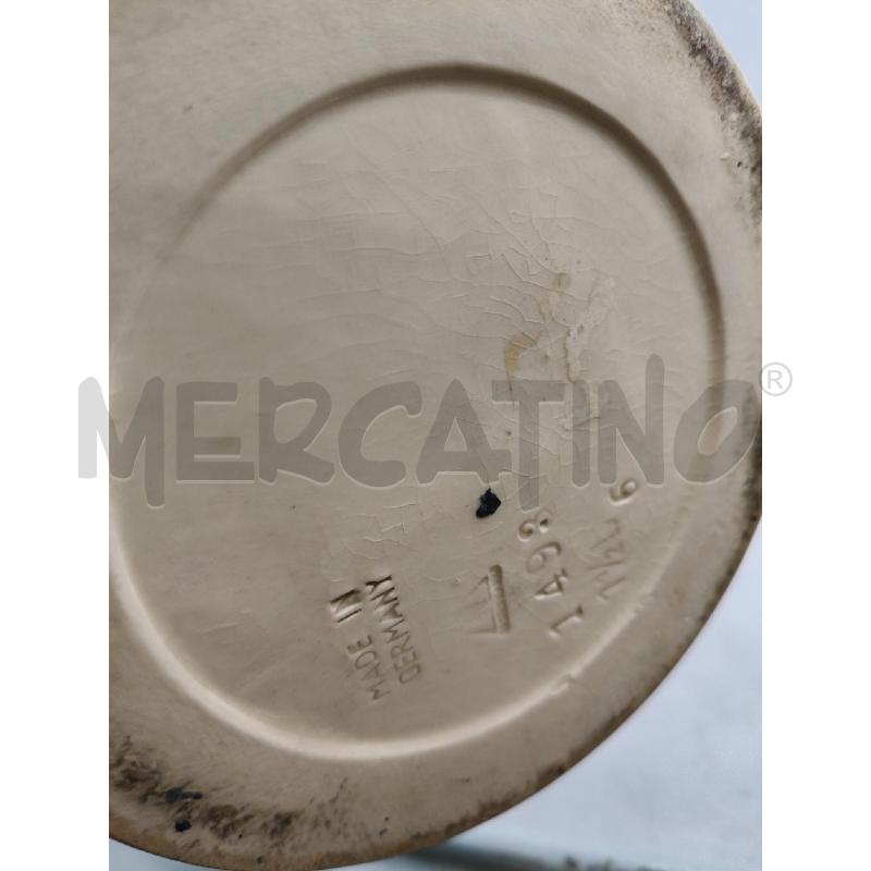 TANCARD GERMANY VINT  | Mercatino dell'Usato Roma talenti 4