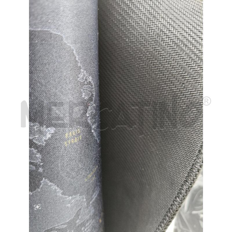 TAPPETINO GAMING MOUSE PAD GLOBAL | Mercatino dell'Usato Roma talenti 4