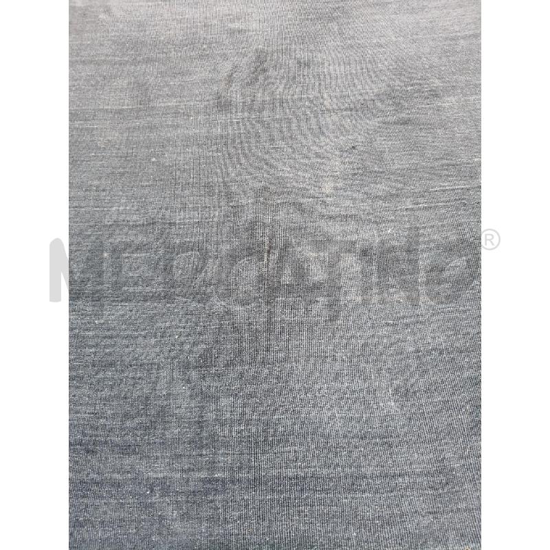 TAPPETO CALLIGARIS 3*2 | Mercatino dell'Usato Roma talenti 2
