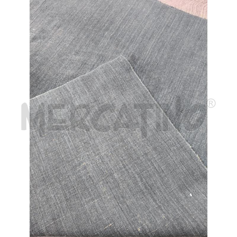 TAPPETO CALLIGARIS 3*2 | Mercatino dell'Usato Roma talenti 3