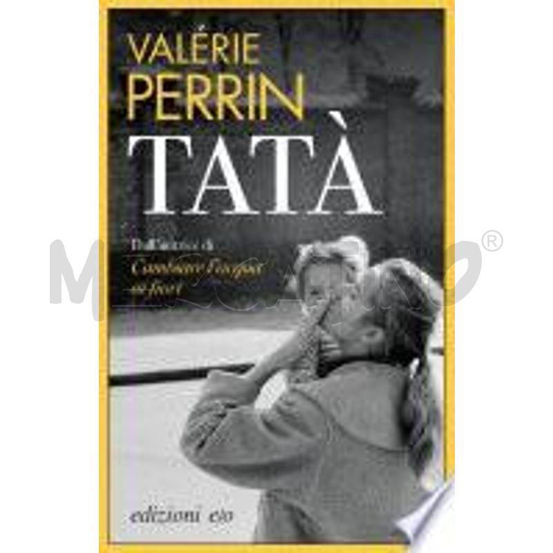 TATÀ | Mercatino dell'Usato Roma talenti 1
