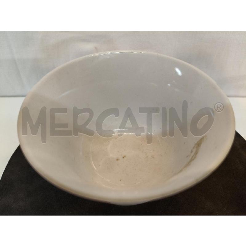 TAZZA CER OR EP DA RIV  | Mercatino dell'Usato Roma talenti 3