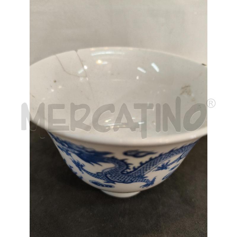 TAZZA CER OR EP DA RIV  | Mercatino dell'Usato Roma talenti 3