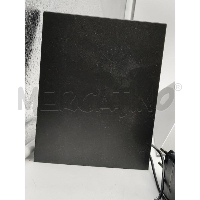 TELEFONO CORDLESS BEOCOM 6000 BANG & OLUFSEN | Mercatino dell'Usato Roma talenti 3