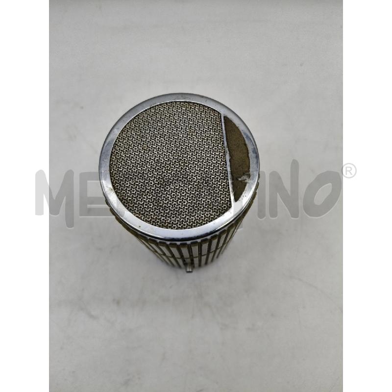TELEPHONE AMPLIFIER VINTAGE | Mercatino dell'Usato Roma talenti 2