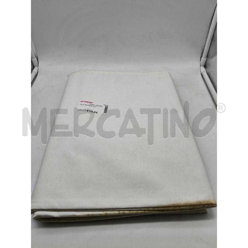 TELO MATRIM COT  | Mercatino dell'Usato Roma talenti 1