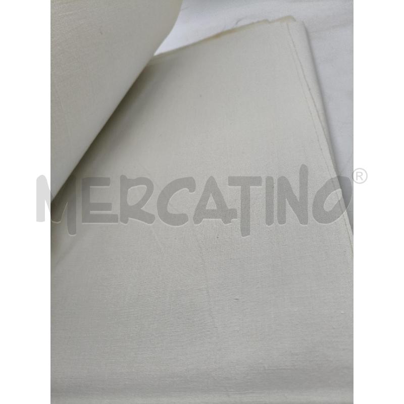TELO MATRIM COT  | Mercatino dell'Usato Roma talenti 3