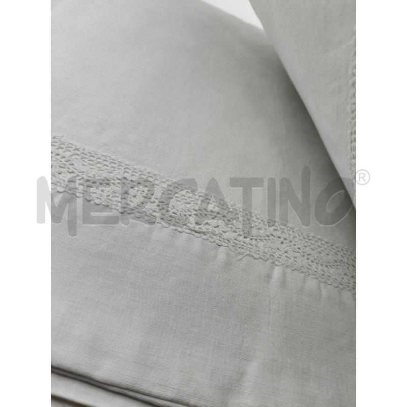 TELO MATRIM FASCIA MERL  | Mercatino dell'Usato Roma talenti 2