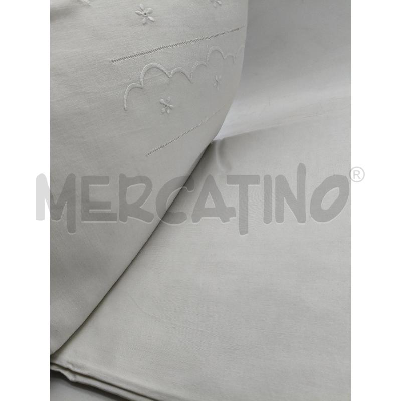 TELO MATRIM LINO RIC FIORELLINI  | Mercatino dell'Usato Roma talenti 3