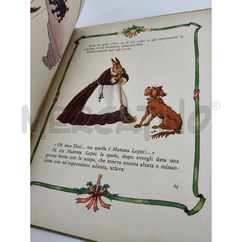 TOMASO CARO TOMASO | Mercatino dell'Usato Roma talenti 2