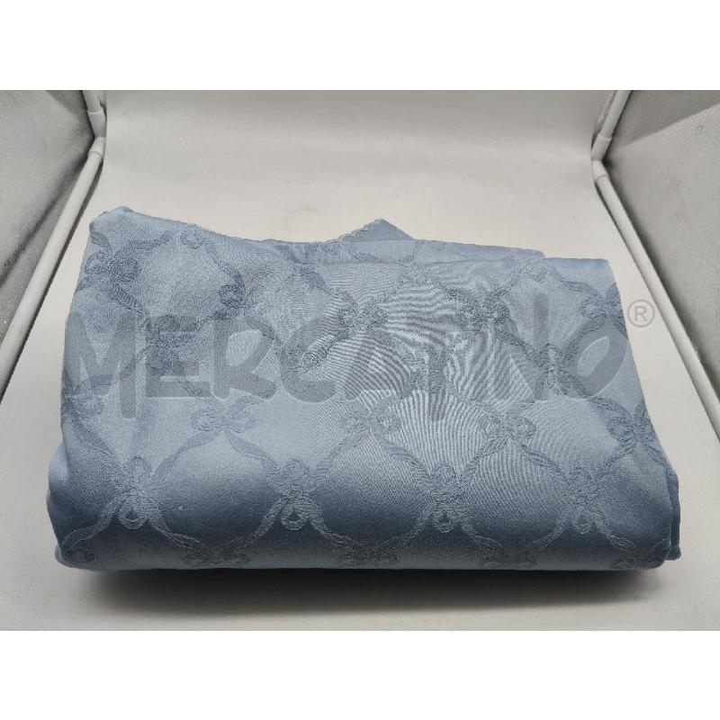 TOVAGLIA+TOV RASO  | Mercatino dell'Usato Roma talenti 5