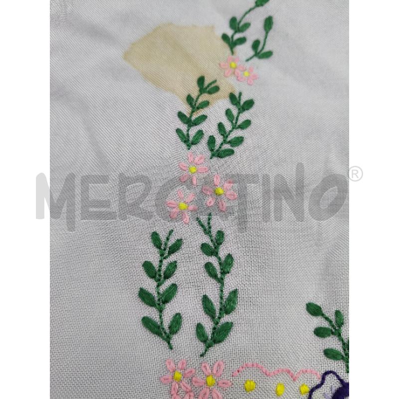 TOVAGLIETTA LINO  | Mercatino dell'Usato Roma talenti 2