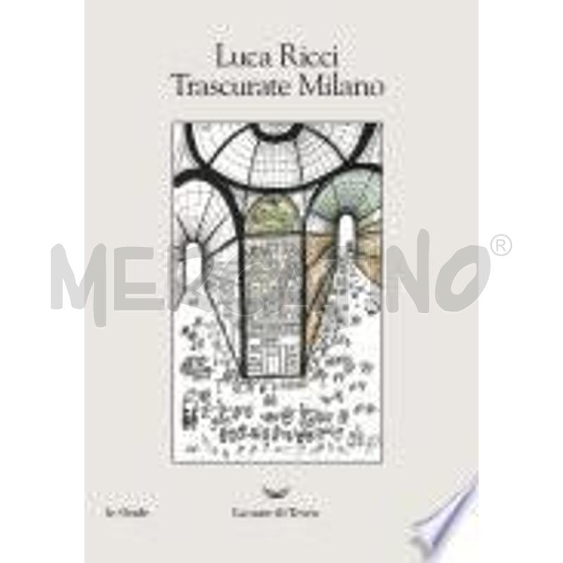 TRASCURATE MILANO | Mercatino dell'Usato Roma talenti 1