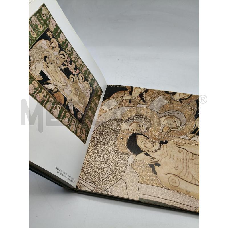 TREASURES FROM THE KREMLIN | Mercatino dell'Usato Roma talenti 2
