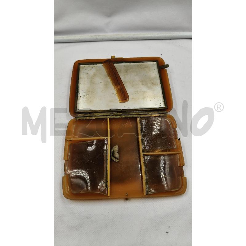 TROISSE TART DA RIV  | Mercatino dell'Usato Roma talenti 2