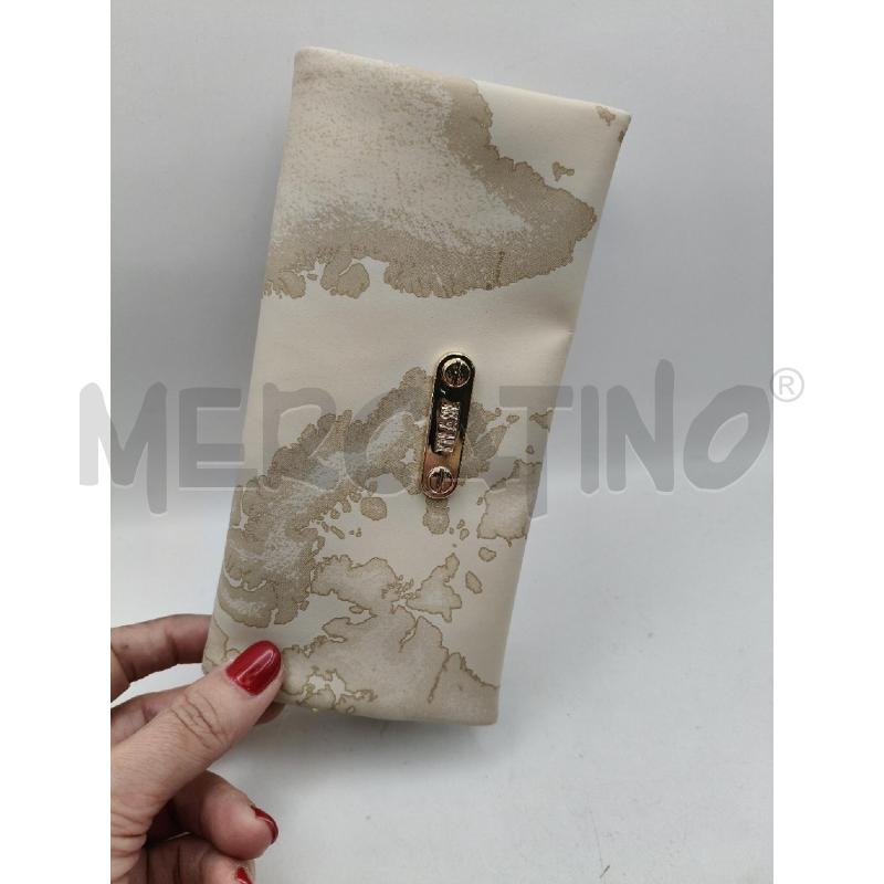 TROUSSE PRIMA CLASSE GEOSOFT BEIGE  | Mercatino dell'Usato Roma talenti 1