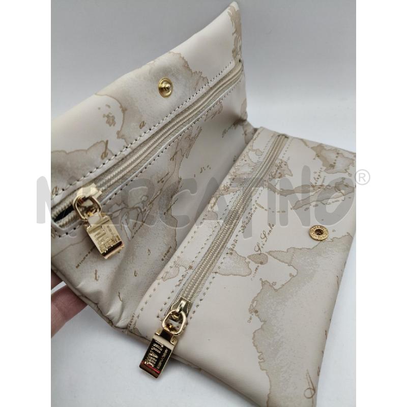 TROUSSE PRIMA CLASSE GEOSOFT BEIGE  | Mercatino dell'Usato Roma talenti 2