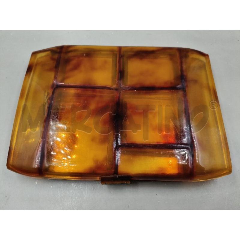 TROUSSE TART | Mercatino dell'Usato Roma talenti 1