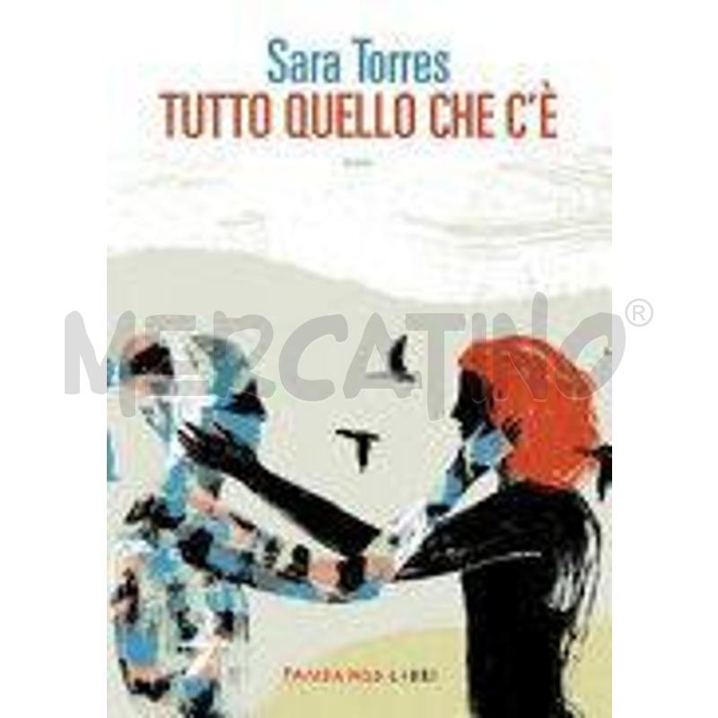 TUTTO QUELLO CHE C'È | Mercatino dell'Usato Roma talenti 1