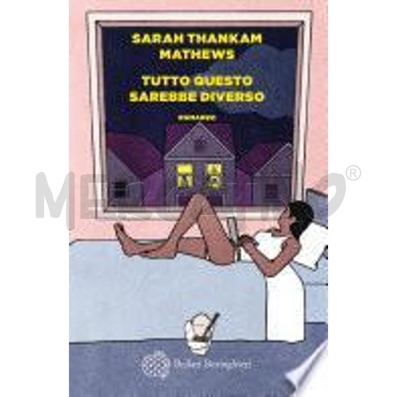 TUTTO QUESTO SAREBBE DIVERSO | Mercatino dell'Usato Roma talenti 1