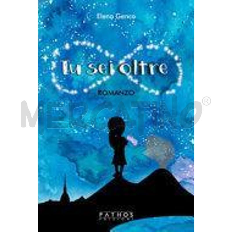 TU SEI OLTRE | Mercatino dell'Usato Roma talenti 1