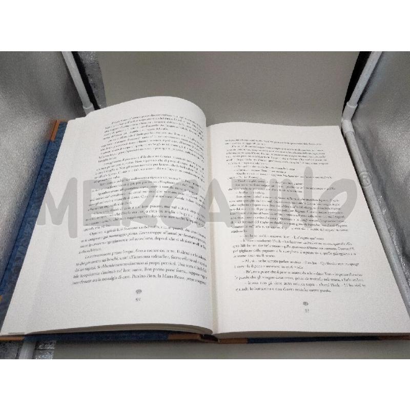TWAIN E KIPLING EDITALIA  | Mercatino dell'Usato Roma talenti 3