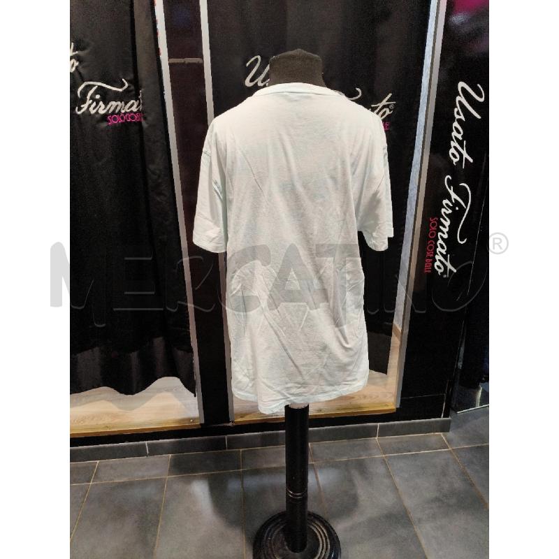 T SHIRT U POLO RALPH LAUREN BIA BEAR TIEDYE  | Mercatino dell'Usato Roma talenti 3