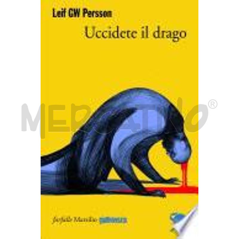 UCCIDETE IL DRAGO | Mercatino dell'Usato Roma talenti 1