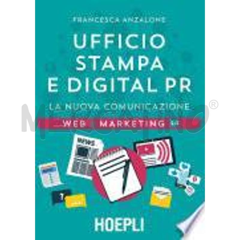 UFFICIO STAMPA E DIGITAL PR | Mercatino dell'Usato Roma talenti 1
