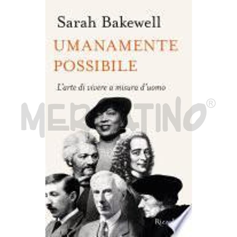 UMANAMENTE POSSIBILE | Mercatino dell'Usato Roma talenti 1