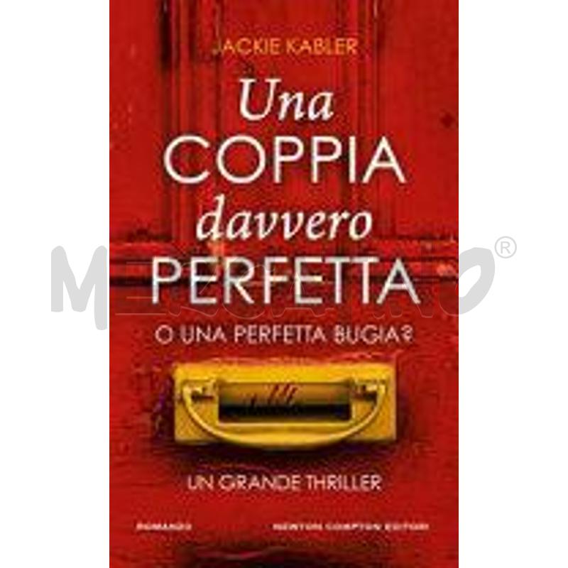 UNA COPPIA DAVVERO PERFETTA | Mercatino dell'Usato Roma talenti 1