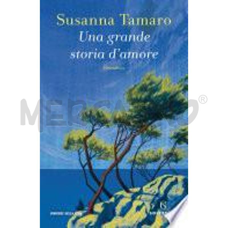 UNA GRANDE STORIA D'AMORE | Mercatino dell'Usato Roma talenti 1