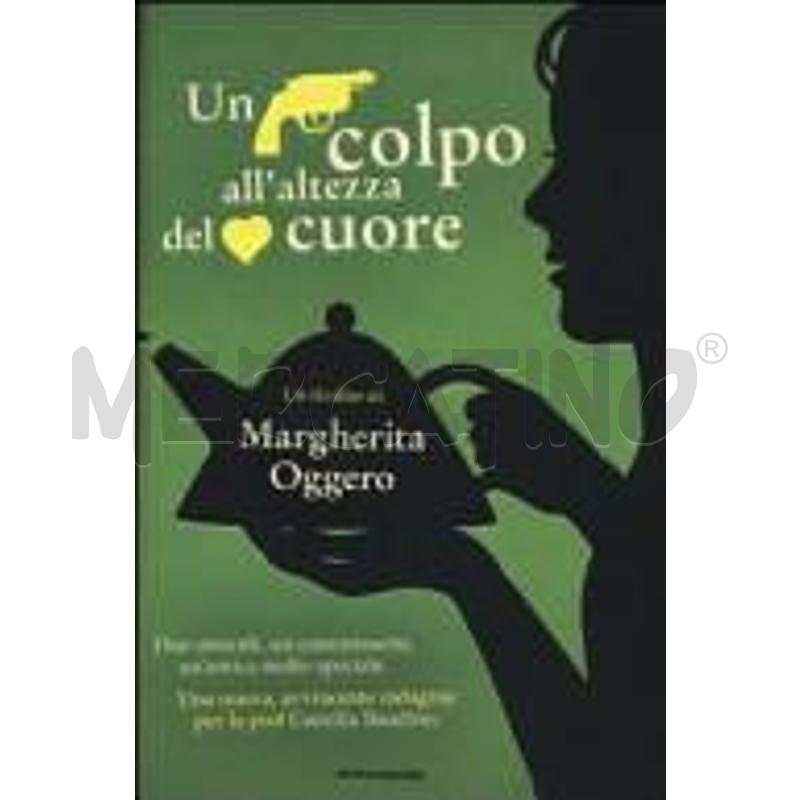 UN COLPO ALL'ALTEZZA DEL CUORE | Mercatino dell'Usato Roma talenti 1