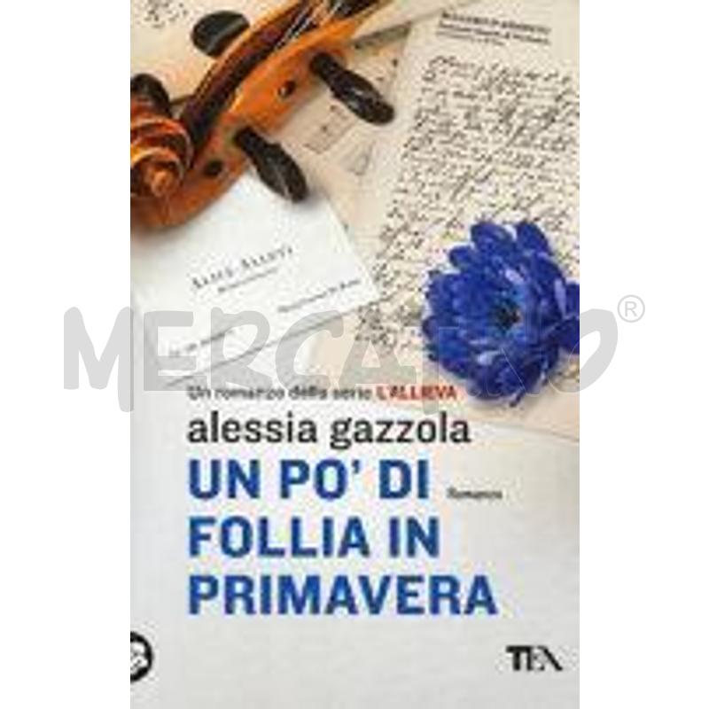 UN PO' DI FOLLIA IN PRIMAVERA | Mercatino dell'Usato Roma talenti 1