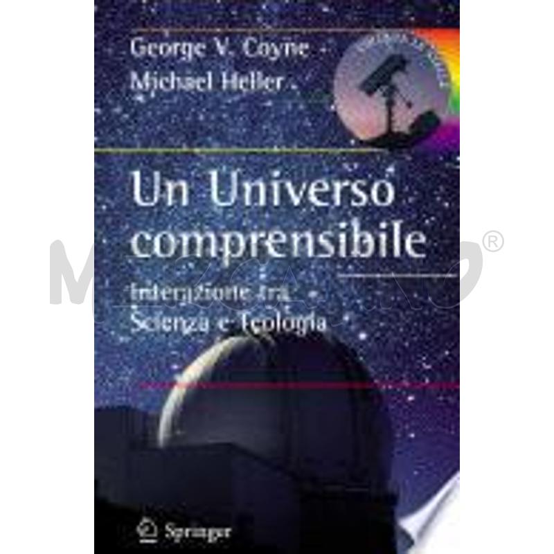 UN UNIVERSO COMPRENSIBILE | Mercatino dell'Usato Roma talenti 1