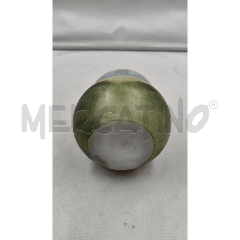 VASETTO MINIAT OPALINE EP DIP  | Mercatino dell'Usato Roma talenti 5