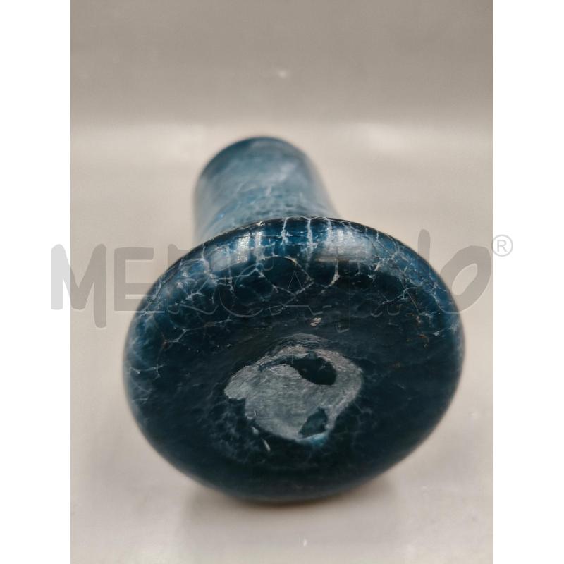 VASETTO MURANO ART NOUVEAU  | Mercatino dell'Usato Roma talenti 3
