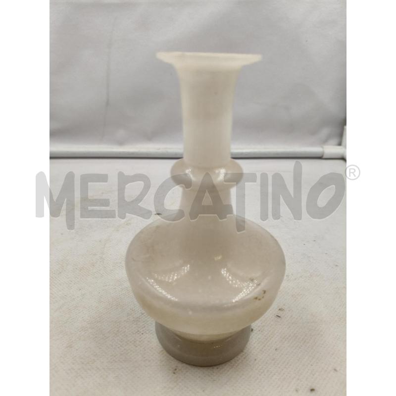 VASETTO OPAL  | Mercatino dell'Usato Roma talenti 1
