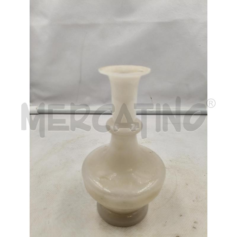 VASETTO OPAL  | Mercatino dell'Usato Roma talenti 4