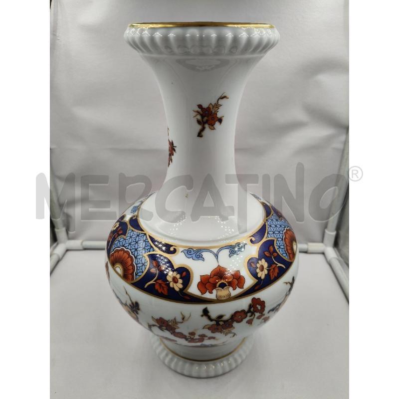 VASO CER BAREUTHER GERMANY  | Mercatino dell'Usato Roma talenti 1