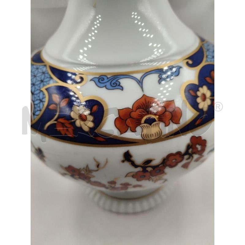 VASO CER BAREUTHER GERMANY  | Mercatino dell'Usato Roma talenti 2