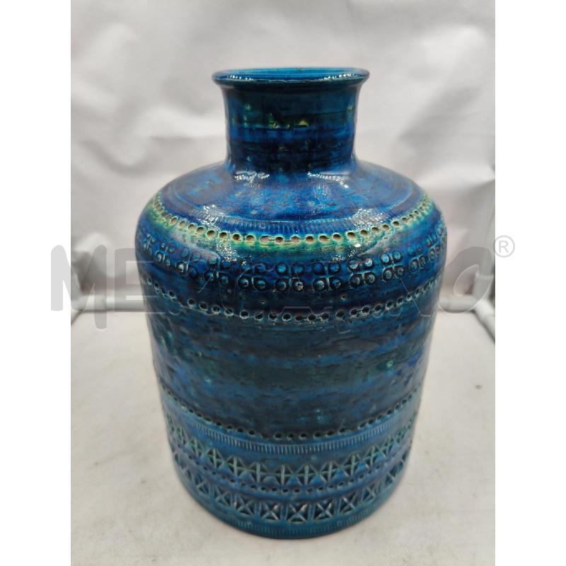 VASO CER BITOSSI | Mercatino dell'Usato Roma talenti 1